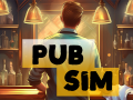 Pub Sim