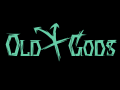 The Old Gods