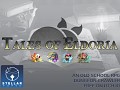 Tales of Eldoria