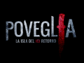 Poveglia