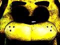 One Night at Golden Freddy's