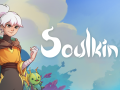 Soulkin