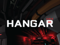 HANGAR 8