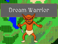 Dream Warrior