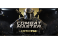 Combat Master