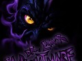 Dr lamar The Nightmare (classtro game)