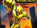 goldsheild (classtro game)