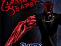 GroomReaper (classtro game)