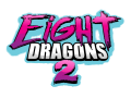 Eight Dragons 2