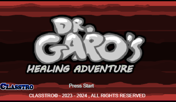 dr.garo