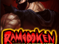 Ramadoken's Fighting University (classtro game)