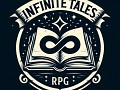 Infinite Tales RPG