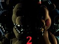 Freddy's Revenge