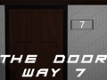 The Door Way 7