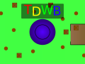 TDWB