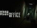 Horror Office