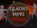 Gladio Mori