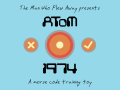 AToM - 1974