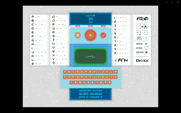 tmwfa2024 atom decode IDB screenshot