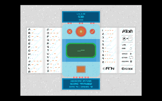 tmwfa2024 atom encode IDB screenshot