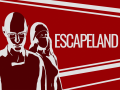 ESCAPELAND