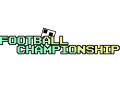 Football Championship