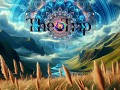 The Trip [By TGS]