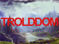 Trolddom