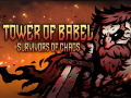 Tower of Babel: Survivors Of Chaos