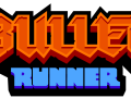 Bullet Runner