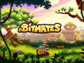 Bitmates