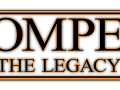 Pompeii: The Legacy