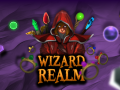 Wizard Realm