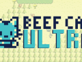 Beef Cat Ultra