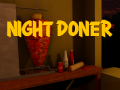 Night Doner