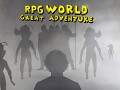 RPG World Great adventure