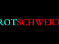 Rotschwert