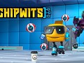 ChipWits