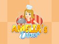 Amelias Cafe