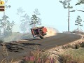 Rusty Road Racing