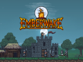 Emberwake