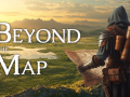 Beyond the Map