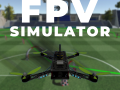 FPV Simulator