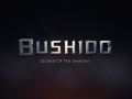 Bushido: Legend of the Samurai