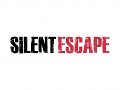 Silent Escape 2