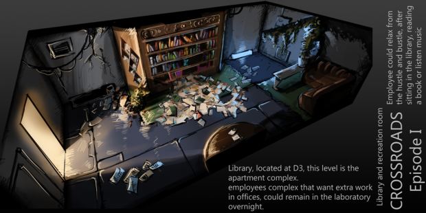 library_01_01
