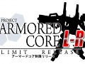 Armored Core : Limit Release