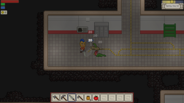 ScreenShot7