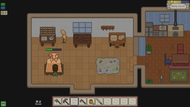 Screenshot2