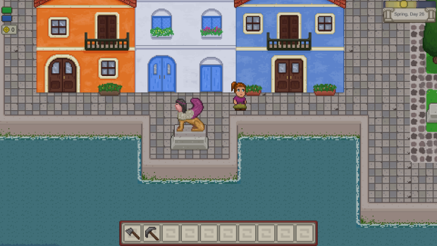 Screenshot4